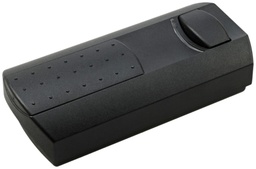 [248748117] LED-Schnurdimmer Max Hauri