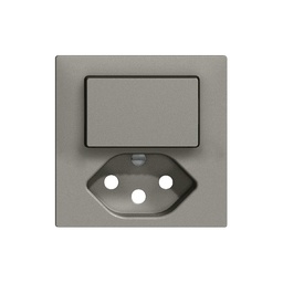 [378461040] Frontset Edue dgu 60×60mm T13