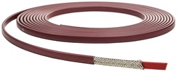 [119709109] Heizband 10XL2-ZH