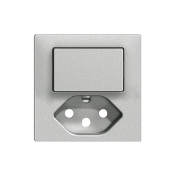 [378461840] Frontset Edue si 60×60mm T13