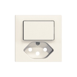 [378462000] Frontset Edue ws 60×60mm T13