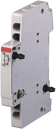 [805991122] Hilfsschalter ABB 2S