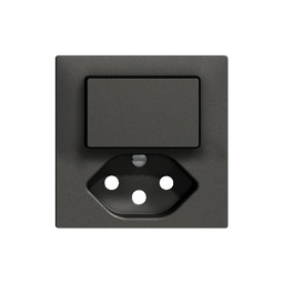 [378462950] Frontset Edue sz, 60×60mm T13