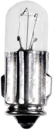 [955502319] Signal-Glühlampe Durlux BA7s