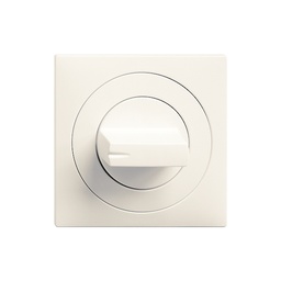 [378464000] Frontset Edue ws 60×60mm