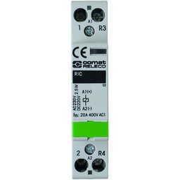 [507962014] REG-Schütz ComatReleco RIC