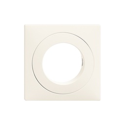 [378465000] Frontset Edue ws 60×60mm