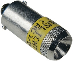 [955555509] Anzeigelampe Single LED BA9s