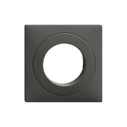 [378465950] Frontset Edue sz, 60×60mm