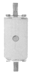 [840300198] NH-Sicherung SCHUR DIN 00