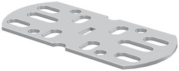 [127018059] Verbinder BET 110×46mm zu