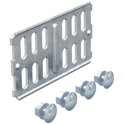 [127018419] Längsverbinder BET 60×100mm zu