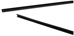 [127018511] Kantenschutzprofil Rayrim 7