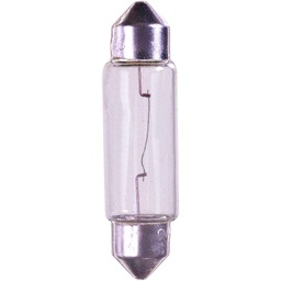 [955735519] Soffittenlampe 10,5×39mm 12V