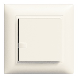 [303277000] UP-Taster ZEP Universaldimmer