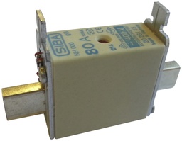 [840400119] NH-Sicherung DIN-00C