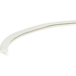 [127018606] KANTENSCHUTZPROFIL LANZ