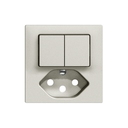 [378472030] Frontset Edue hgu 60×60mm T13