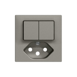 [378472040] Frontset Edue dgu 60×60mm T13