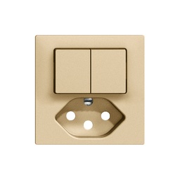 [378472810] Frontset Edue sa 60×60mm T13