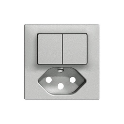 [378472840] Frontset Edue si 60×60mm T13