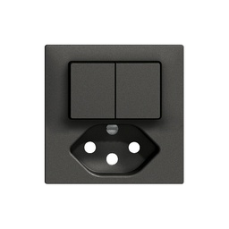 [378472950] Frontset Edue sz, 60×60mm T13