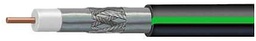 [101650560] Koaxialkabel HF-75TS CABL