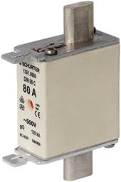 [840500139] NH-Sicherung DIN-00C 35A