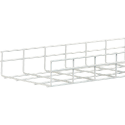 [127020016] Gitterbahn Lanz 200×60mm