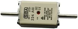 [840501099] NH-Sicherung DIN-1C Träg-Flink