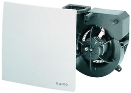 [907450942] Ventilatoreinsatz Maico ER60VZ