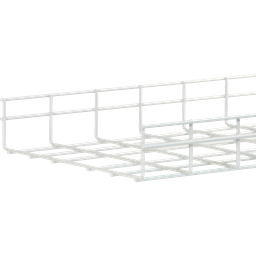 [127020026] Gitterbahn Lanz 300×60mm