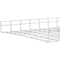 [127020046] Gitterbahn Lanz 500×60mm