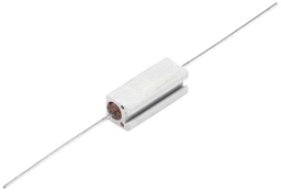 [956937609] Vorwiderstand EAO02 240/60V
