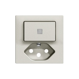 [378480030] Frontset 60×60mm Edue hgu T13