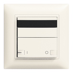 [303303000] UP-Taster ZEP 1K/1T IR ON-OFF