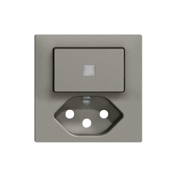 [378480040] Frontset 60×60mm Edue dgu T13