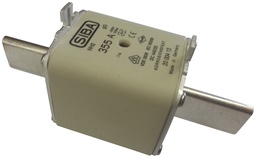 [840502149] NH-Sicherung DIN 2C 40A gL/gG