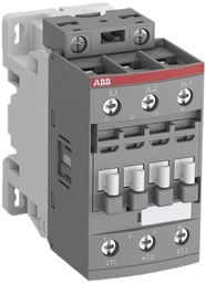[510100390] Schütz ABB AF38, 3S 18,5kW