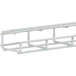 [127020216] Gitterbahn Lanz 75×50mm gu