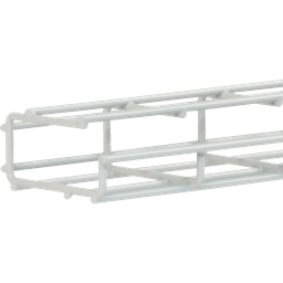 [127020226] Gitterbahn Lanz 100×50mm gu