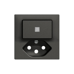 [378480950] Frontset 60×60mm Edue sz T13