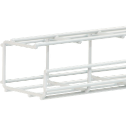 [127020246] Gitterbahn Lanz 100×75mm gu
