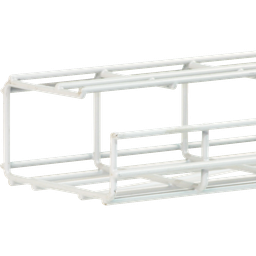 [127020256] Gitterbahn Lanz 125×75mm gu