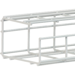 [127020276] Gitterbahn Lanz 150×100mm gu