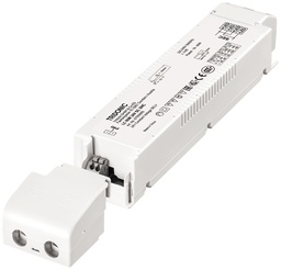 [919398986] LED-Konverter LC FO SC SNC SP