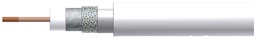 [101657101] Koaxialkabel T6TSF×77 HVA 100m