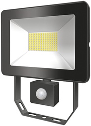 [924347311] LED-Strahler ESY AFL BASIC LED