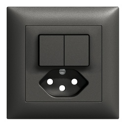 [378482950] Frontset Edue sz 88×88mm T13