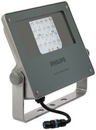 [924714602] LED-Strahlerleuchte CoreLine